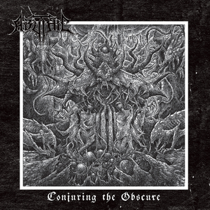 Eternal Chaos Will Rise