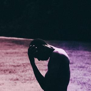 Thoughts (feat. Yfsront)