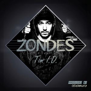Zondes