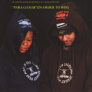 Esa Que Pasa(dj Letters Remix) [feat. Female Latina Artist Xiomara Medina & J.o.t. Only]