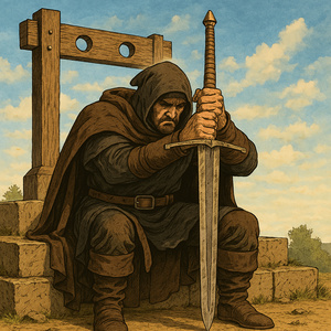 Executor
