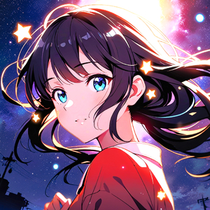Nightstars