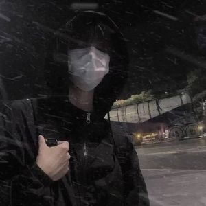 蜡笔没了小新