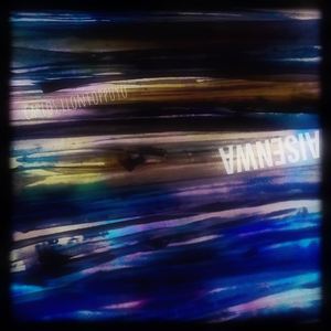 Amnesia