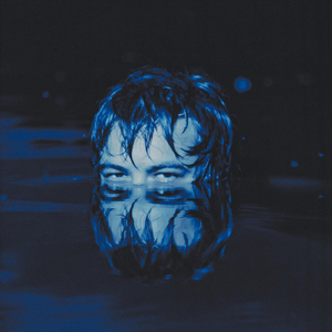10:55