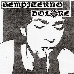 Sempiterno Dolore