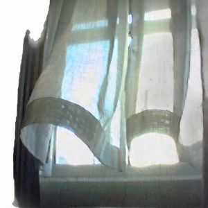 想过(saved remix ver.)