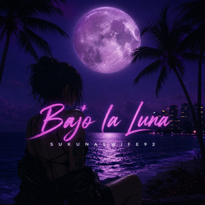 Bajo la Luna