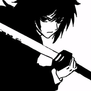 群星-红色高跟鞋（ZZ remix）