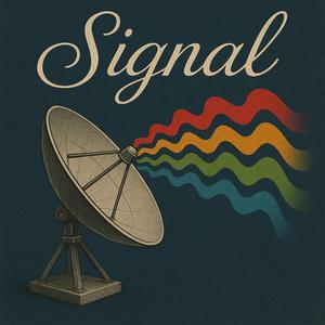 Signal Type II