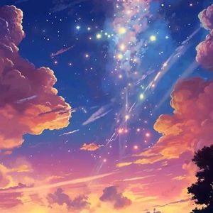 走廊的暖阳时光