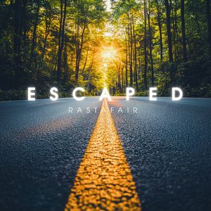 ESCAPED
