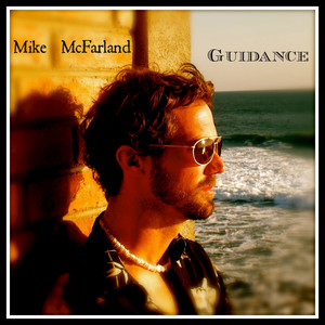 Guidance