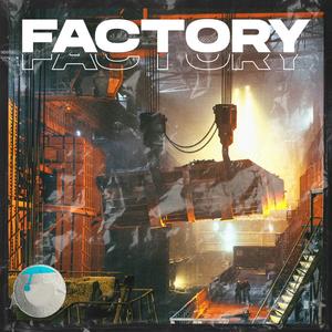 Factory (Instrumental) (Instrumental)