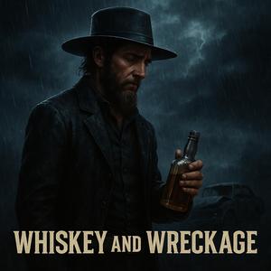Whiskey And Wreckage