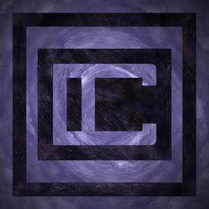 Chaotic Playground (from "Castlevania: Portrait of Ruin") (Metal Cover)