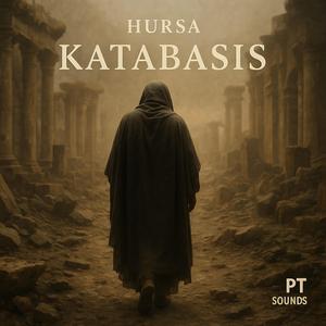 Katabasis