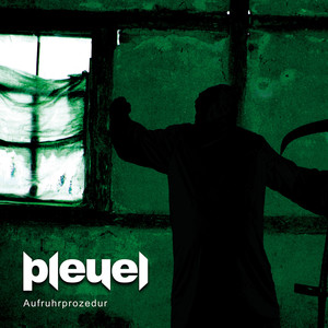 Stromausfall im Notfall