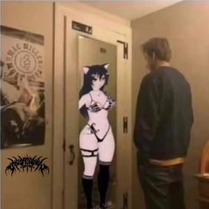 הם כולם שחכו בישביל מה נולדנו (feat. l i s t e n a b l e)