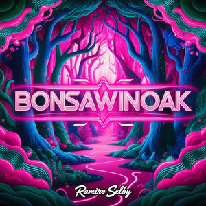Bonsawinoak