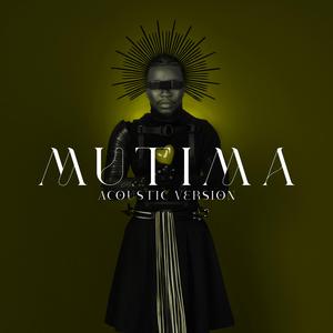 Mutima (Acoustic Version)