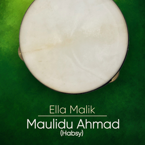 Maulidu Ahmad (Habsy)