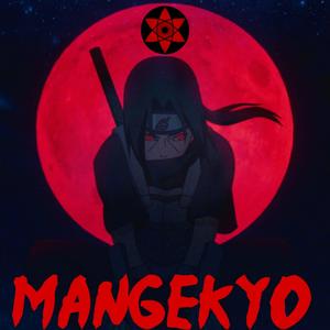 Mangekyō