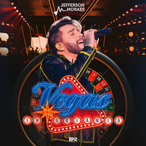 Amor e Hábito (Ao Vivo)