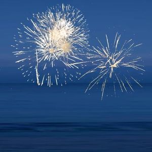 安静了（温柔女版）