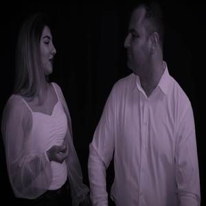 MELEKLER SENİ YAZMIŞ KALBİME (2025 VERSİYON MÜZİK)