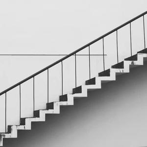 Colourful (Feat. TTOOtoby)