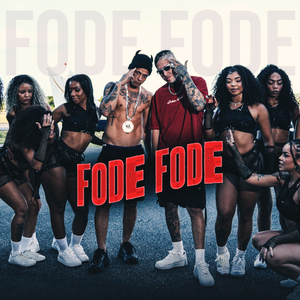 Fode Fode