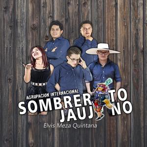 Sueños de Amor