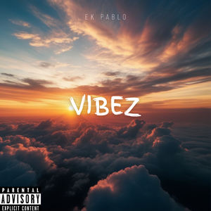 Vibez