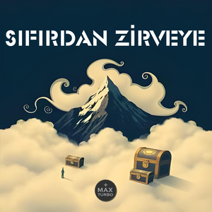 SIFIRDAN ZİRVEYE