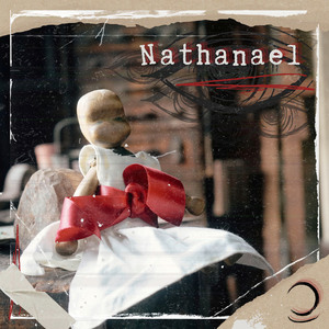 Nathanael