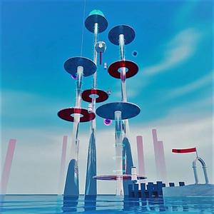 What To Do When You Feel Like Ramming Screwdrivers Through Your Temple