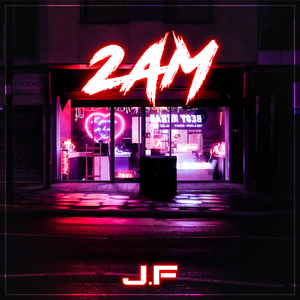 2 A.M.