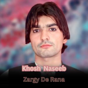 Zargy De Rana