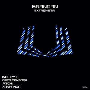 Extremista (Original Mix)