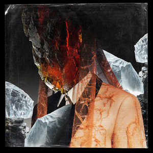 People And Places That No Longer Exist