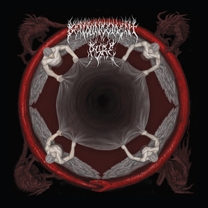 An Extension of the Void