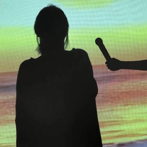 错季（完整版）