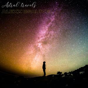 Lights Camera Action