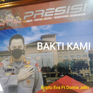 Bakti Kami