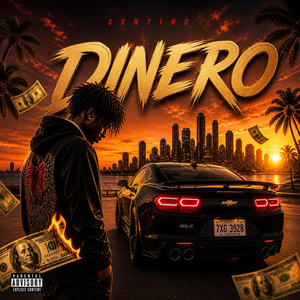 Dinero