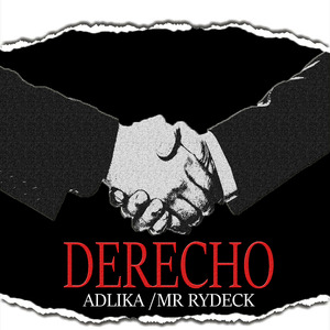 Derecho