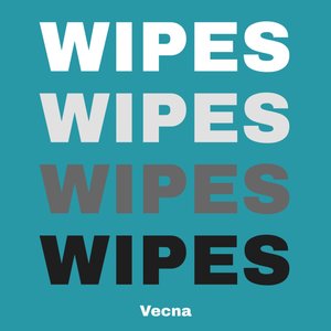 Wipes