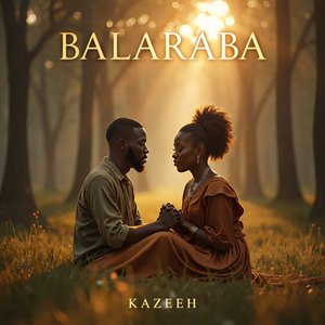 Balaraba