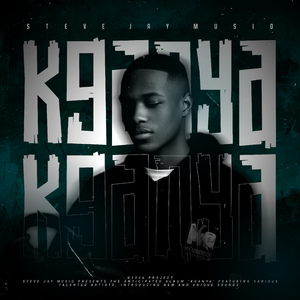 Yeyy RaveODub (feat. Maccdeedozer)